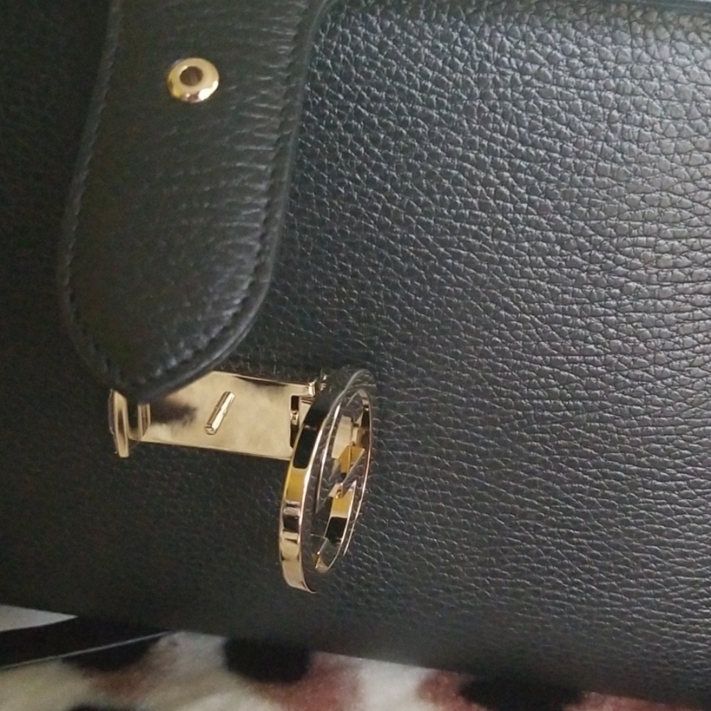 Gucci bag - Picture 8 of 8